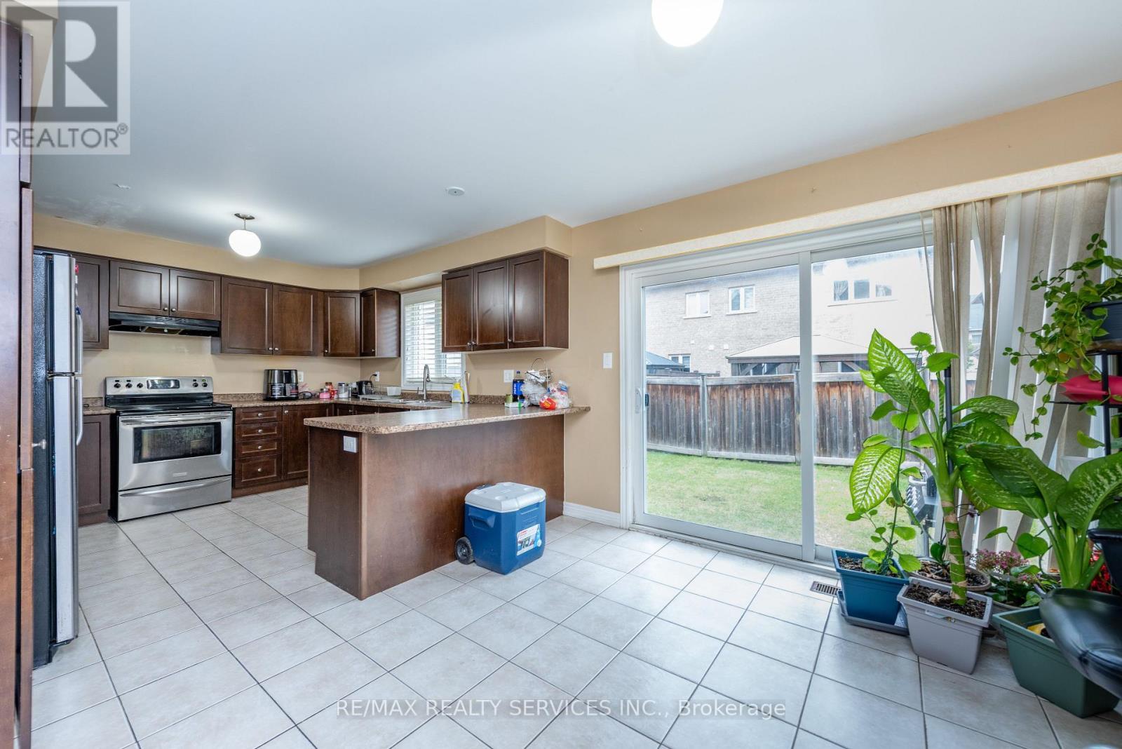 59 Beachville Circle, Brampton, ON