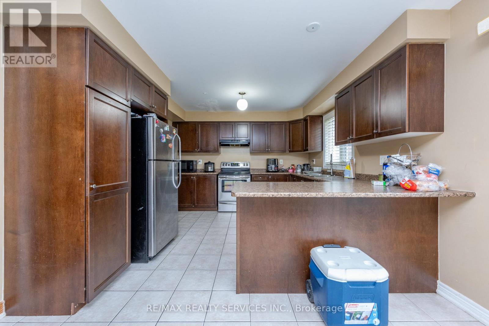 59 Beachville Circle, Brampton, ON