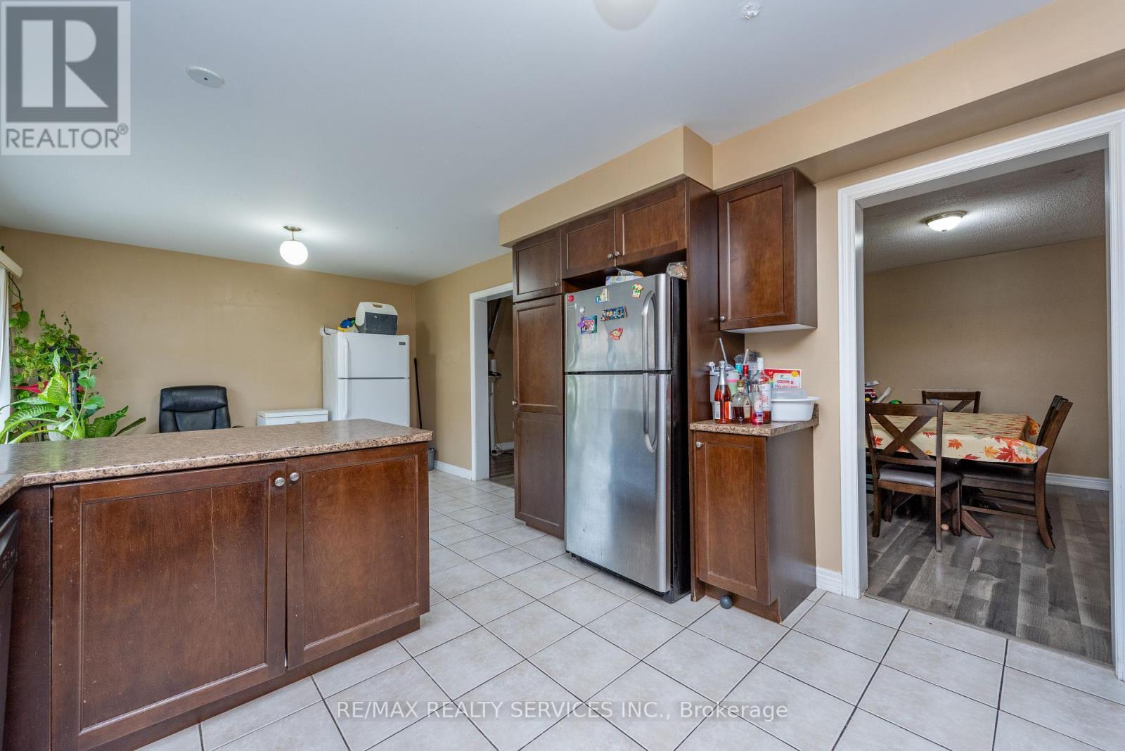 59 Beachville Circle, Brampton, ON