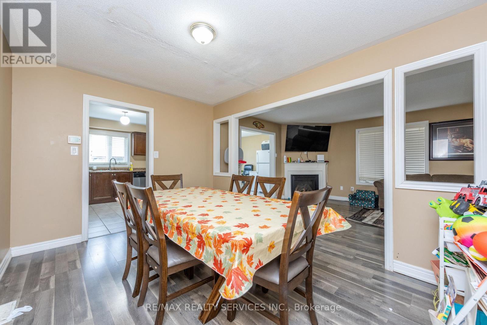 59 Beachville Circle, Brampton, ON