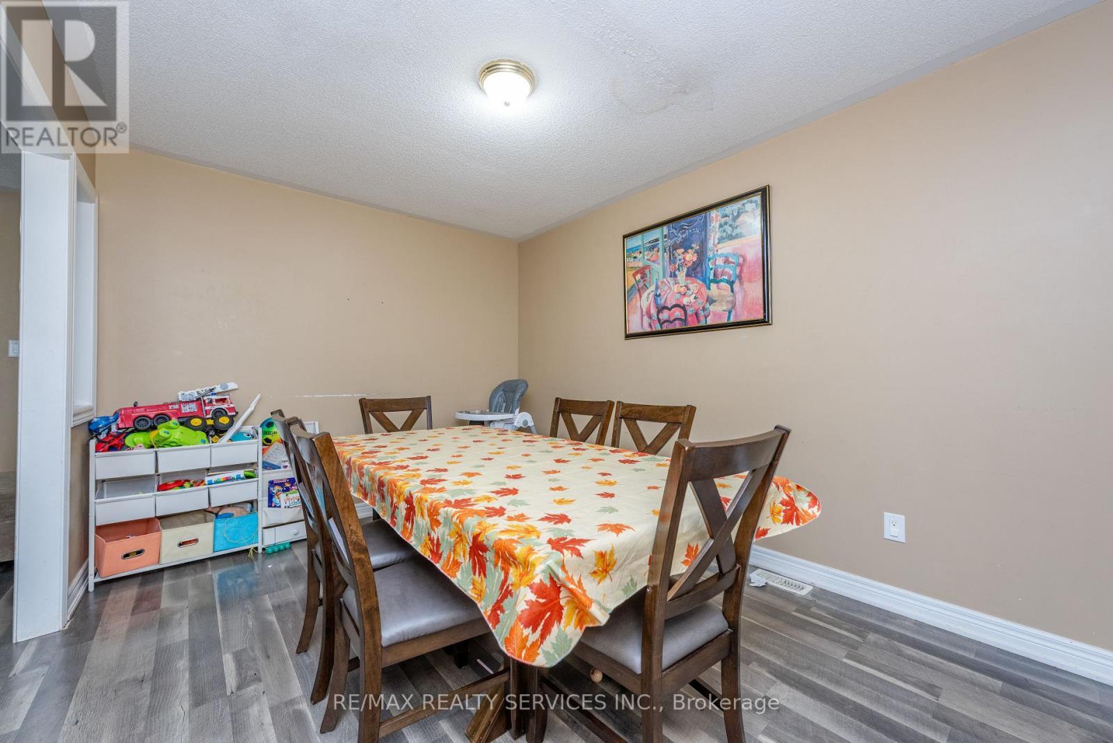 59 Beachville Circle, Brampton, ON