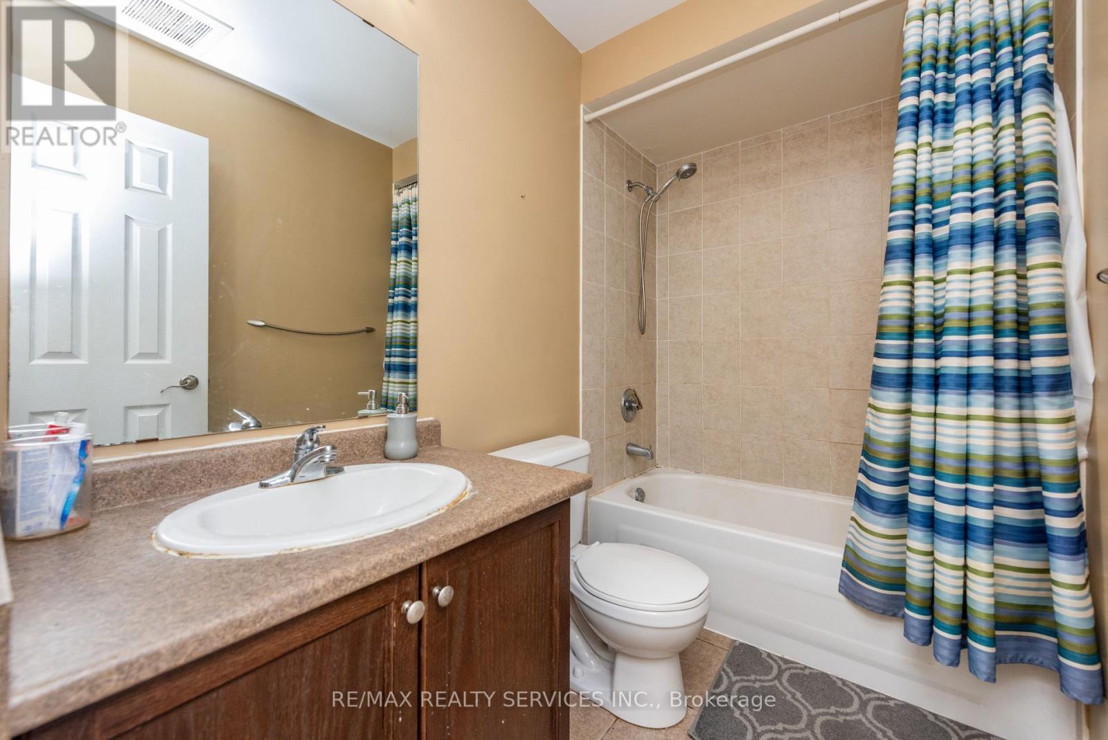 59 Beachville Circle, Brampton, ON