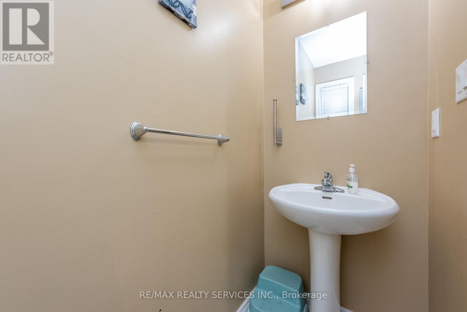 59 Beachville Circle, Brampton, ON