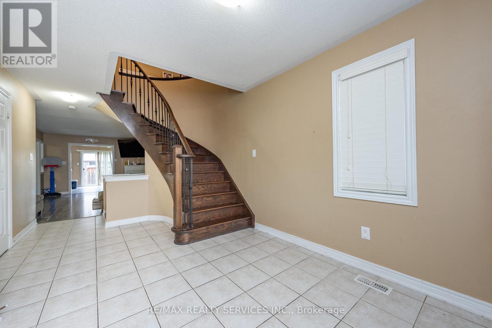 59 Beachville Circle, Brampton, ON