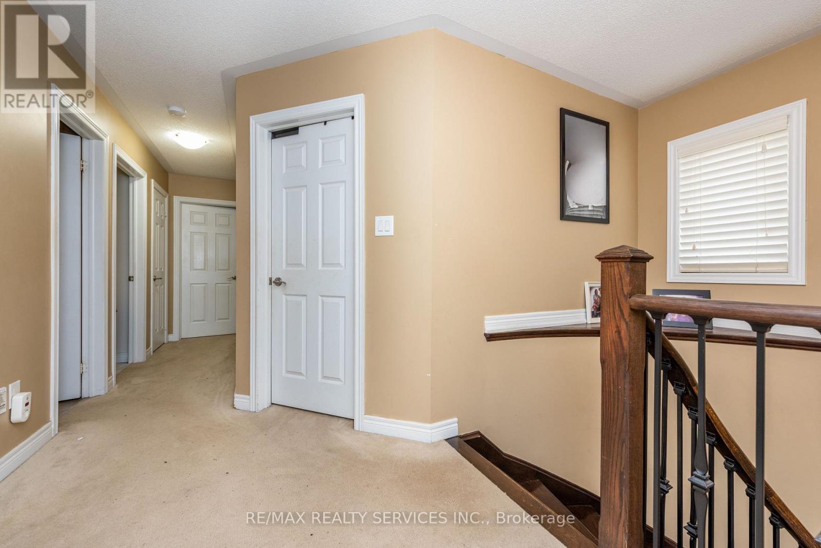 59 Beachville Circle, Brampton, ON