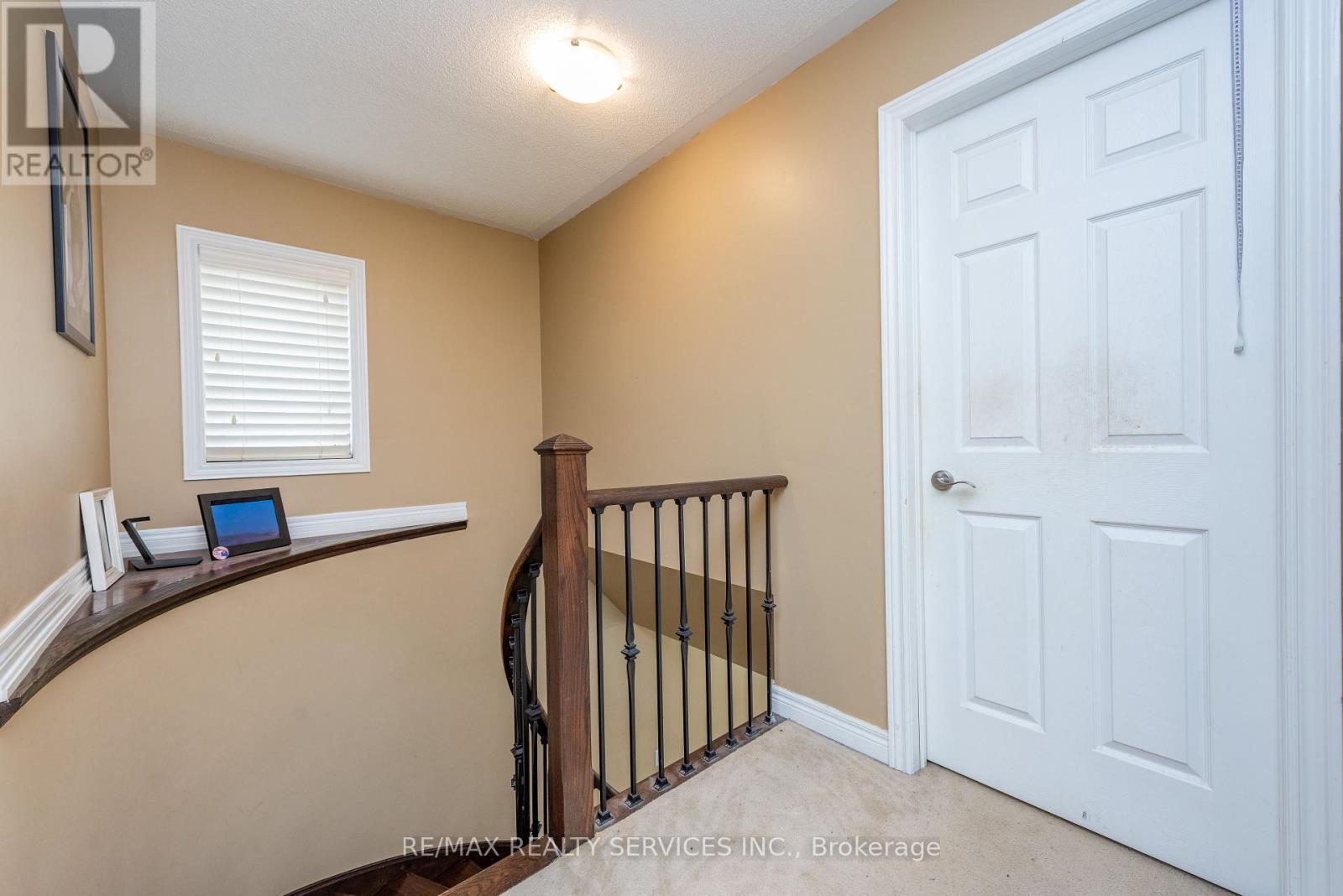 59 Beachville Circle, Brampton, ON