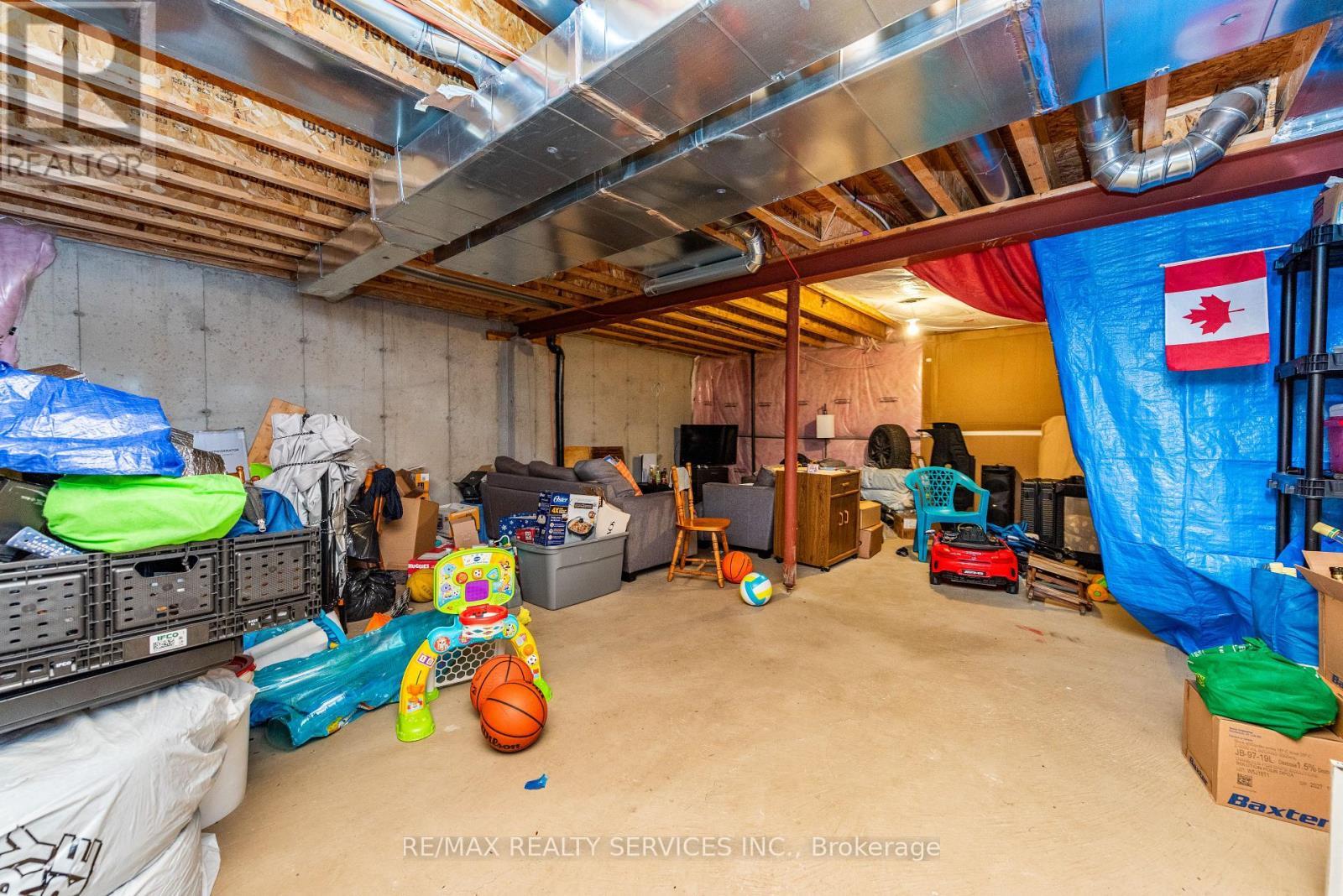 59 Beachville Circle, Brampton, ON