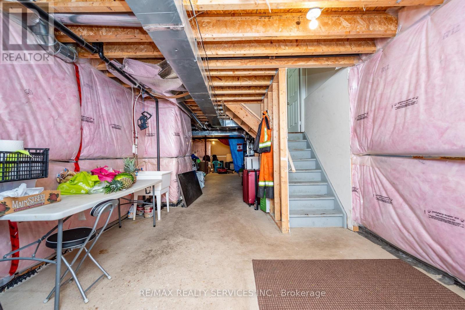 59 Beachville Circle, Brampton, ON