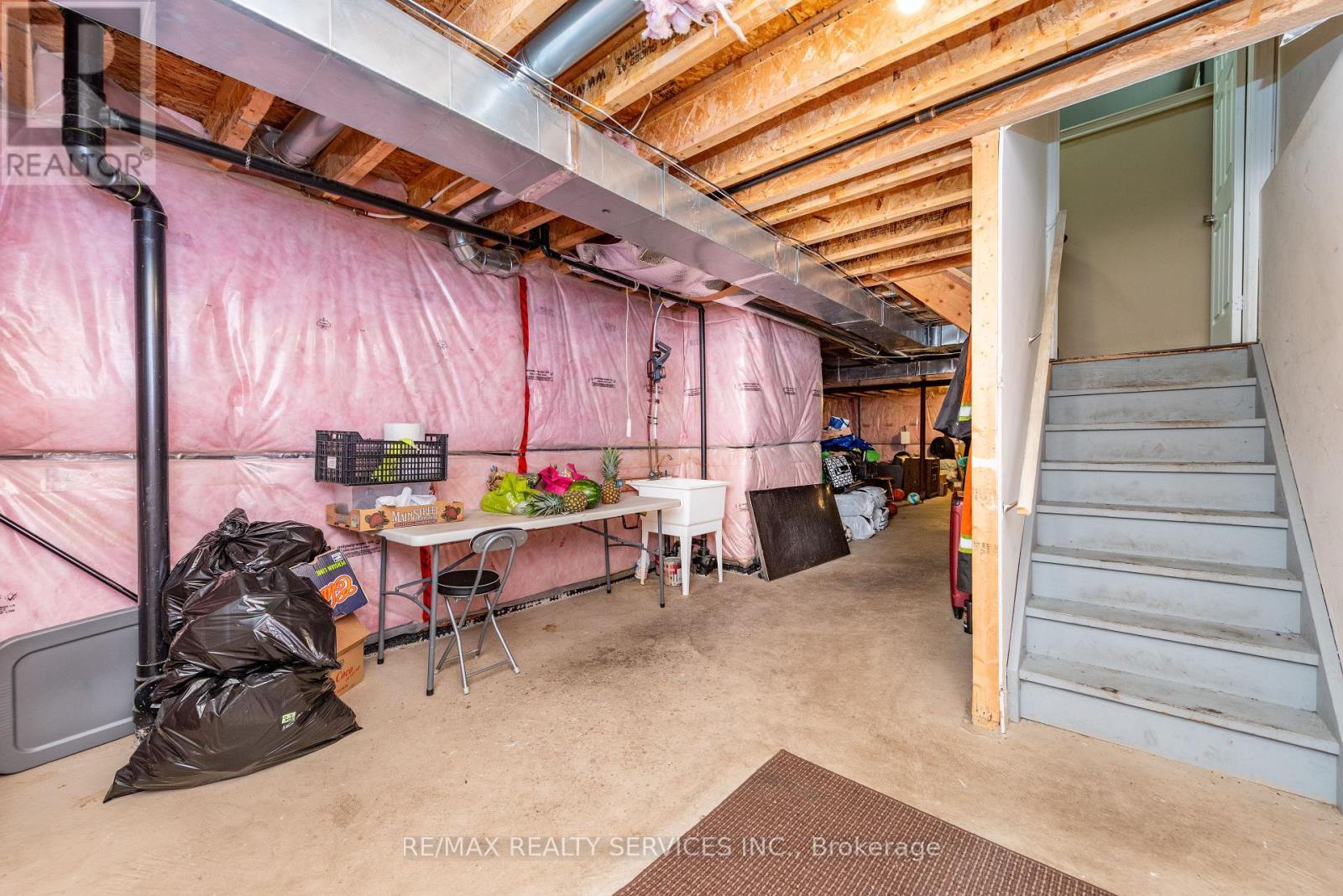 59 Beachville Circle, Brampton, ON