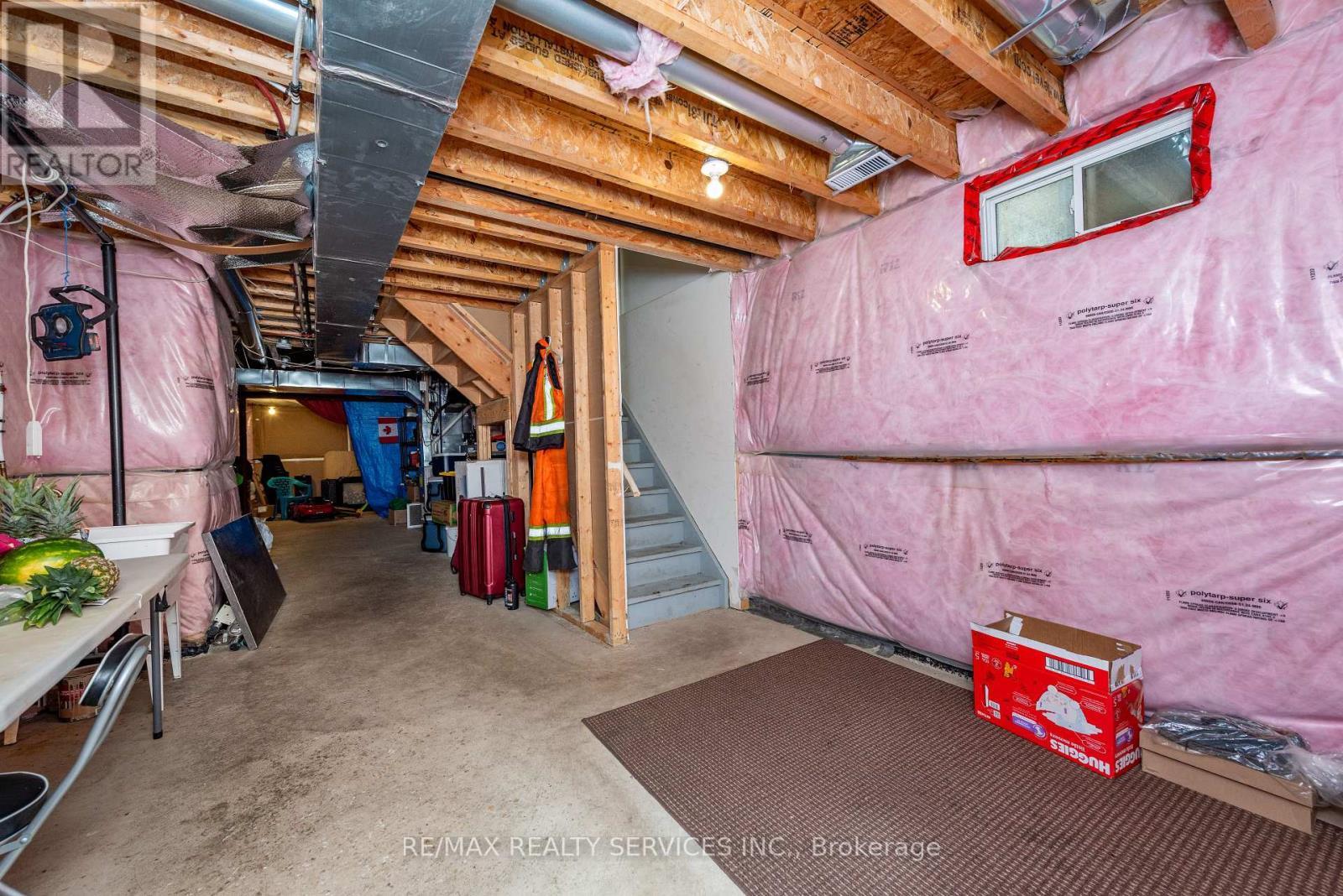 59 Beachville Circle, Brampton, ON