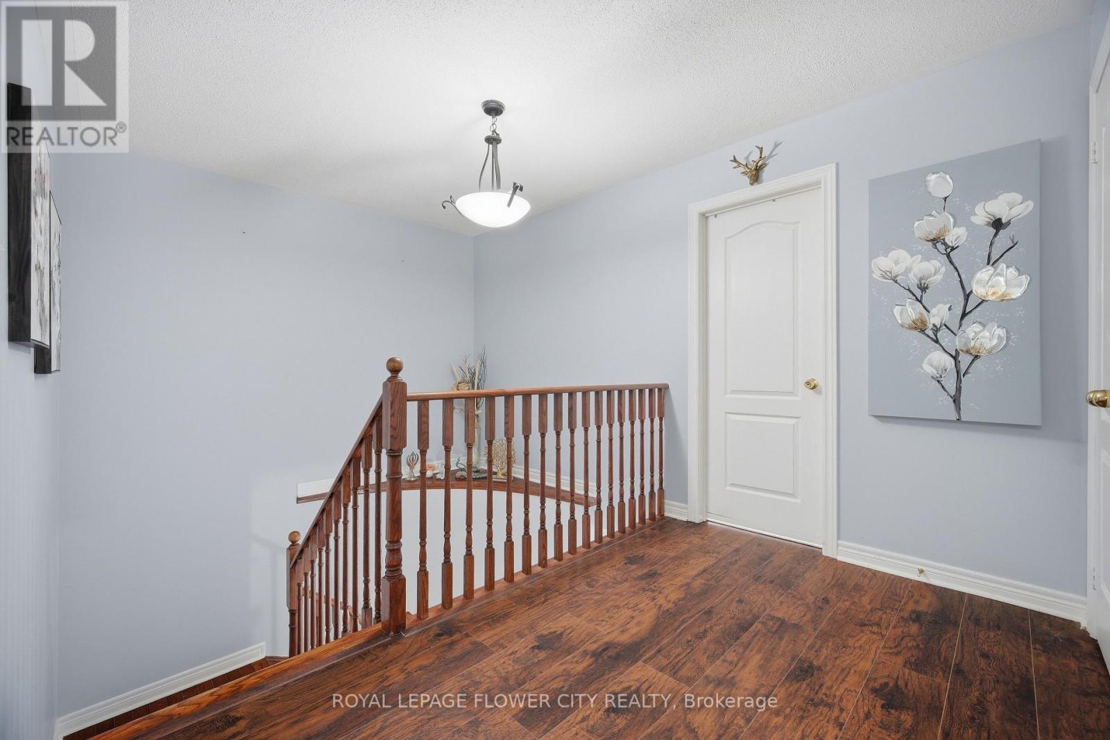39 Hadfield Circle, Brampton, ON