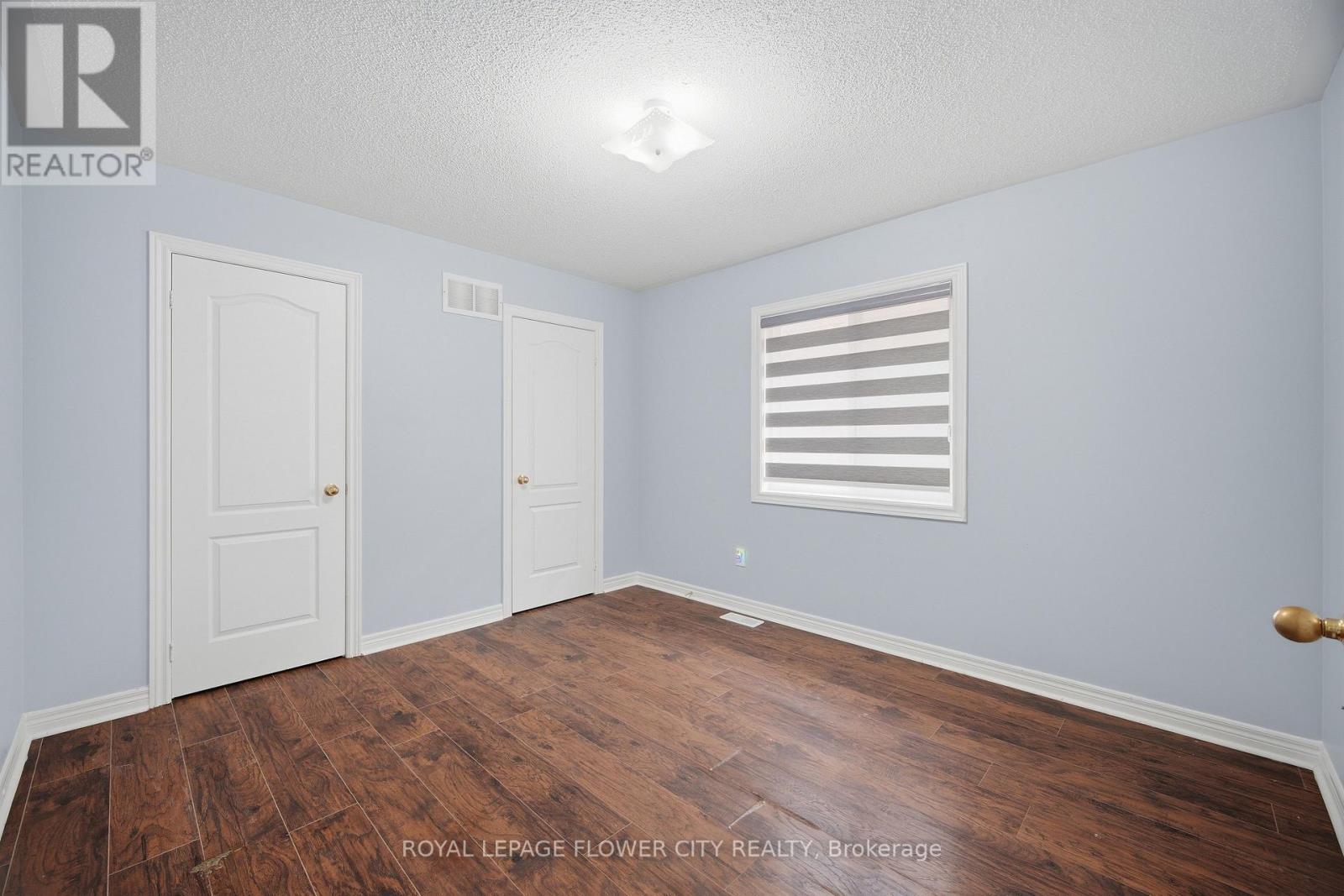 39 Hadfield Circle, Brampton, ON