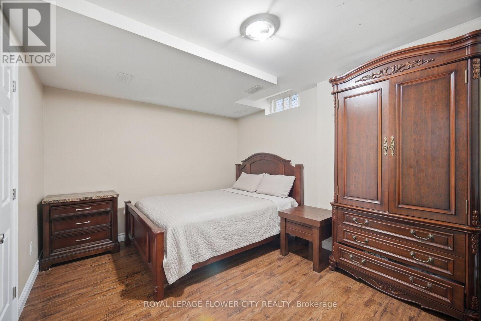 39 Hadfield Circle, Brampton, ON