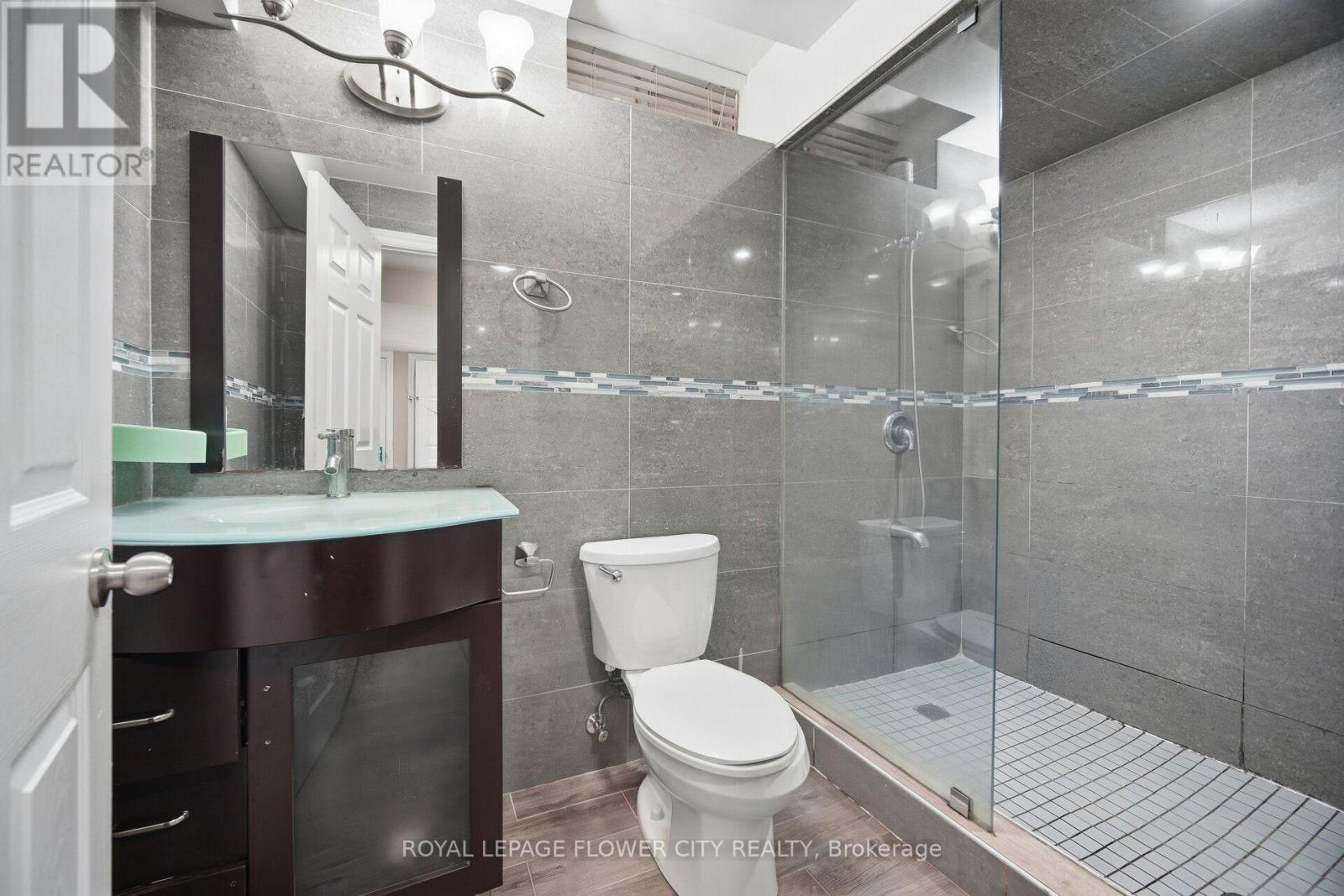 39 Hadfield Circle, Brampton, ON