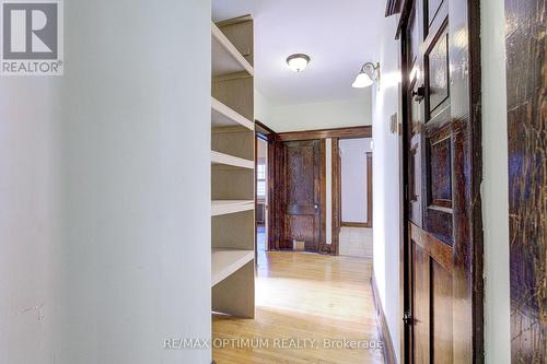 916 Queenston Road, Cambridge, ON 