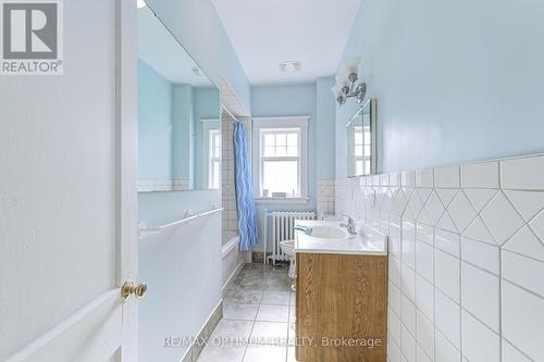 916 Queenston Road, Cambridge, ON 