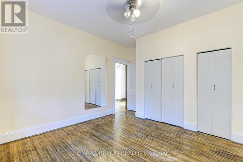 916 Queenston Road, Cambridge, ON 