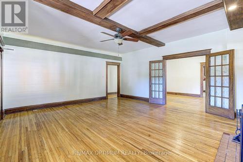 916 Queenston Road, Cambridge, ON 