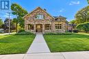 916 Queenston Road, Cambridge, ON 