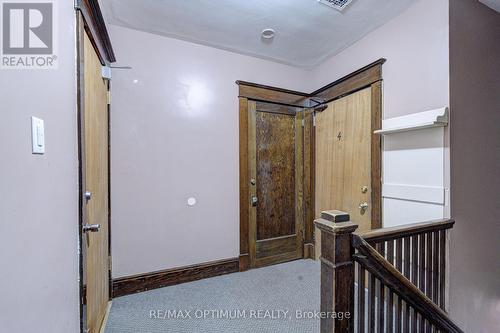 916 Queenston Road, Cambridge, ON 