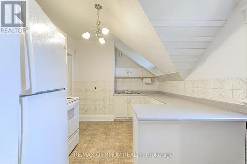916 Queenston Road, Cambridge, ON 