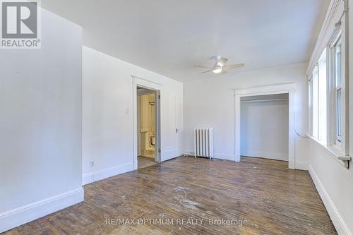 916 Queenston Road, Cambridge, ON 