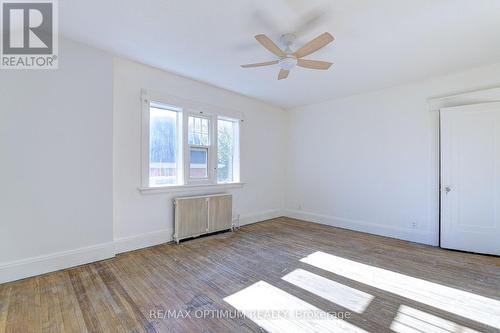 916 Queenston Road, Cambridge, ON 