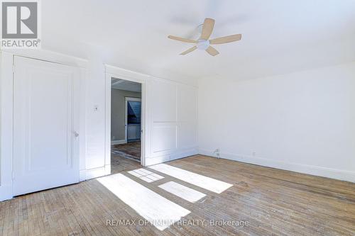 916 Queenston Road, Cambridge, ON 
