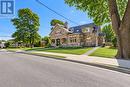 916 Queenston Road, Cambridge, ON 