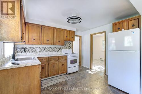 916 Queenston Road, Cambridge, ON 
