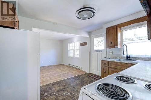 916 Queenston Road, Cambridge, ON 