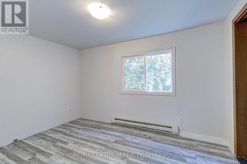 916 Queenston Road, Cambridge, ON 
