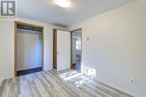 916 Queenston Road, Cambridge, ON 