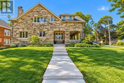 916 Queenston Road, Cambridge, ON 