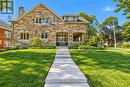 916 Queenston Road, Cambridge, ON 