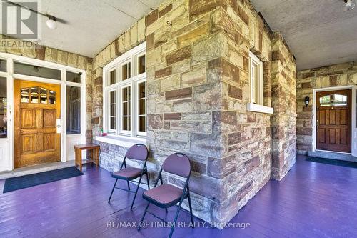 916 Queenston Road, Cambridge, ON 