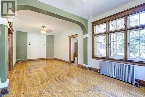 916 Queenston Road, Cambridge, ON 