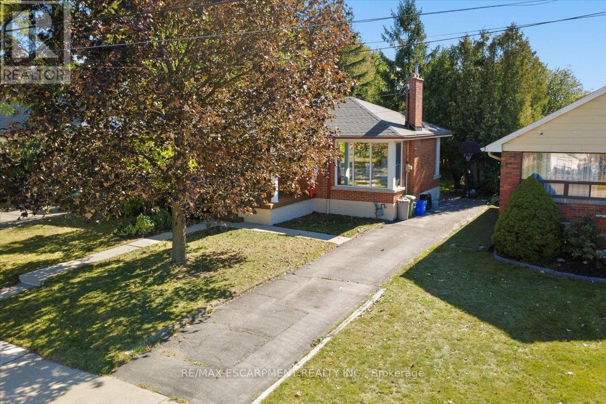 56 Everton Place, Hamilton, ON