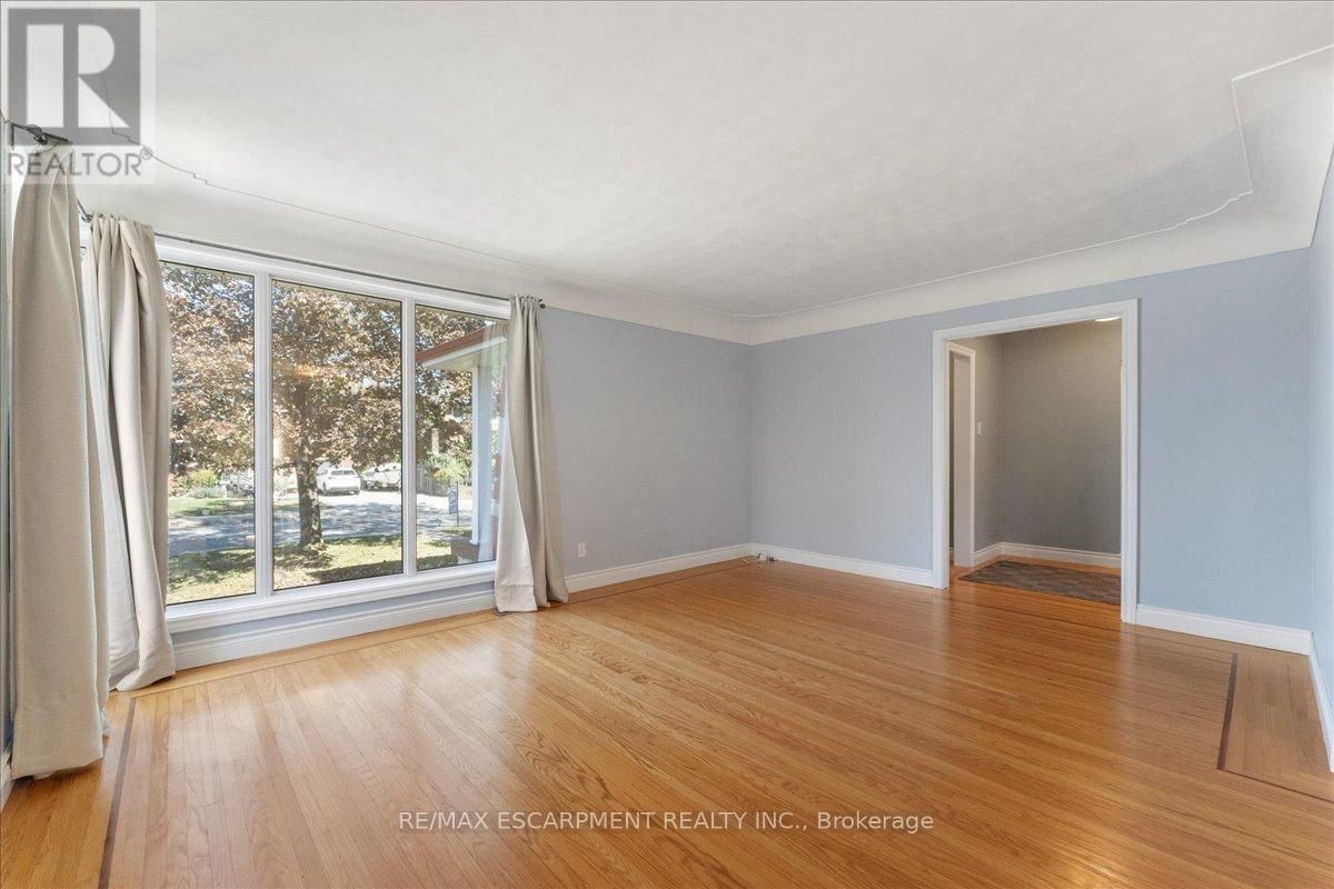 56 Everton Place, Hamilton, ON