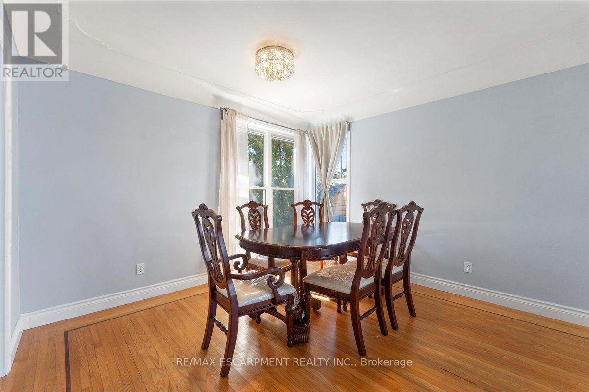 56 Everton Place, Hamilton, ON