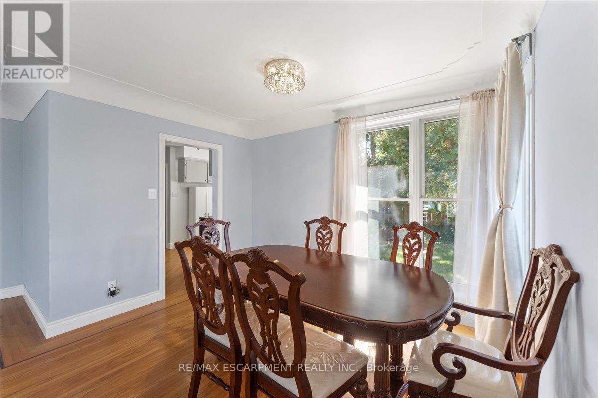 56 Everton Place, Hamilton, ON