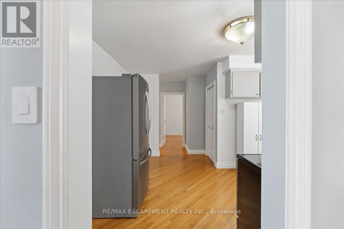 56 Everton Place, Hamilton, ON