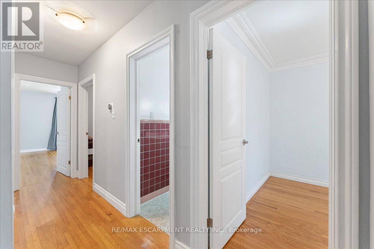 56 Everton Place, Hamilton, ON