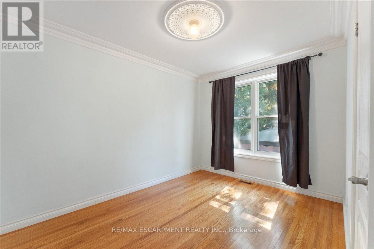 56 Everton Place, Hamilton, ON