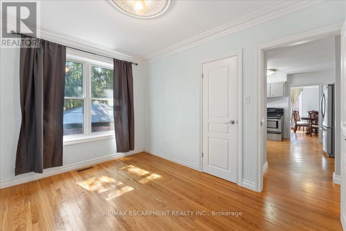 56 Everton Place, Hamilton, ON