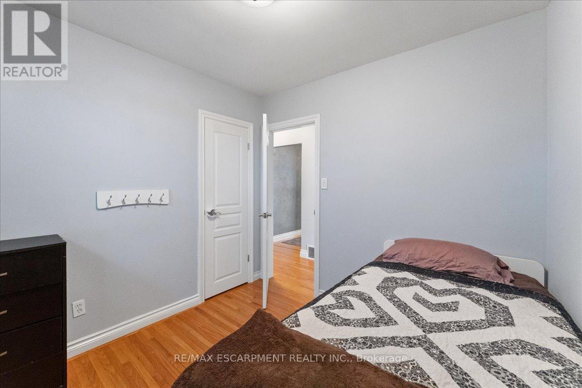56 Everton Place, Hamilton, ON