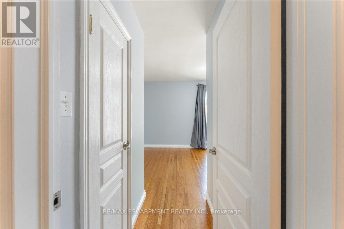 56 Everton Place, Hamilton, ON
