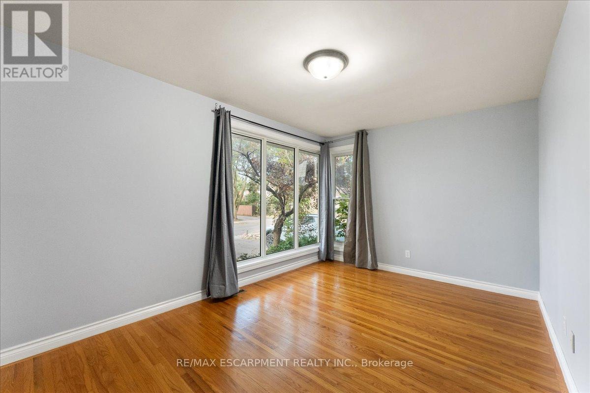 56 Everton Place, Hamilton, ON