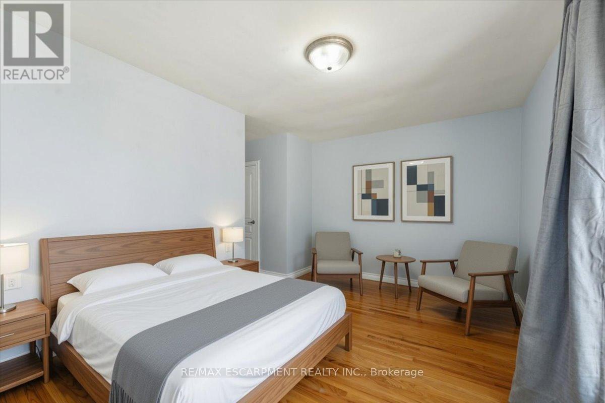 56 Everton Place, Hamilton, ON