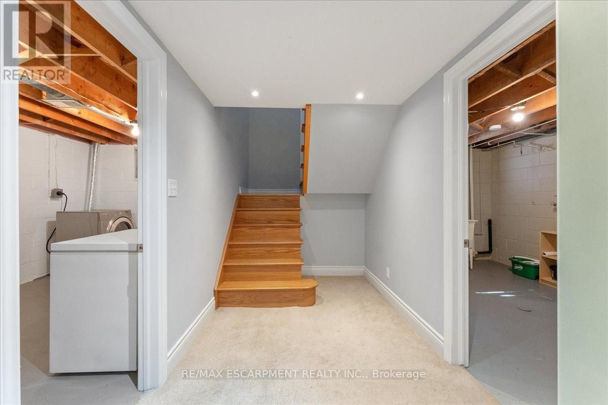 56 Everton Place, Hamilton, ON
